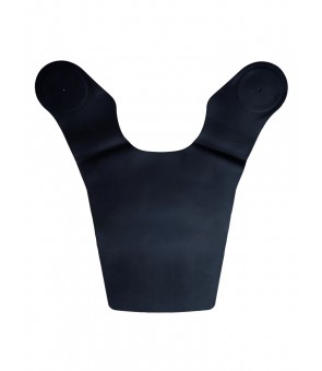 Cape de coupe JACQUES SEBAN...