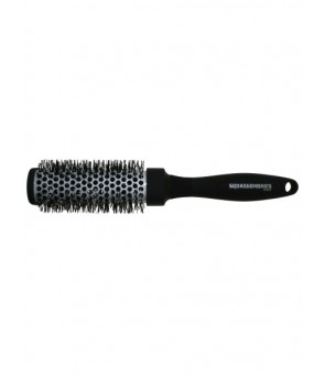 Brosse carrée Squargonomics...