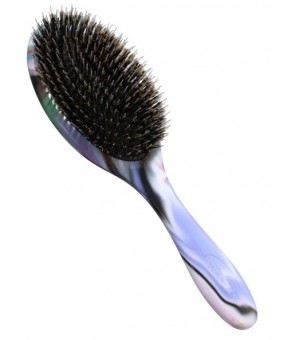 Brosse pneumatique DENMAN