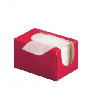 Papier pointe boite 1000...