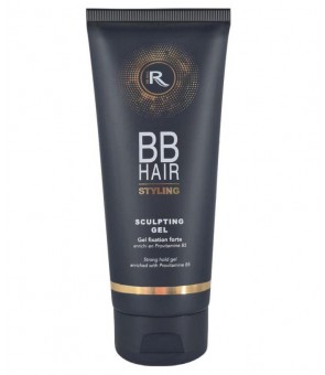 Gel sclupting 200 ml