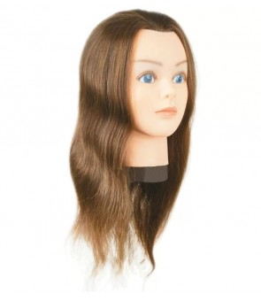 Tête d'apprentissage Karen