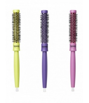 Brosse à cheveux TERMIX...