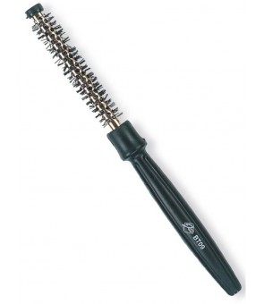 Brosse à cheveux thermique...