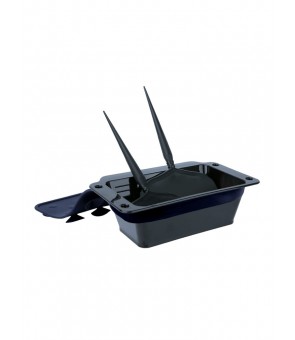 Kit de coloration pour bac...