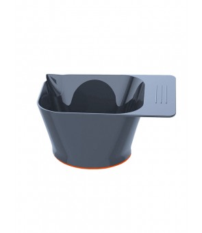 Bol de coloration...