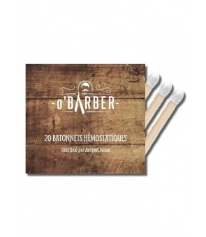 Présentoir de 60 pochettes...