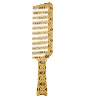 Peigne de coupe SKELETON...