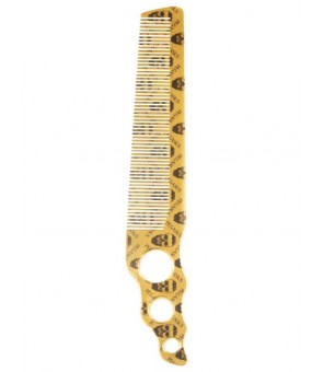 Peigne de coupe SKELETON...