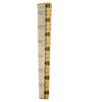 Peigne de coupe SKELETON...