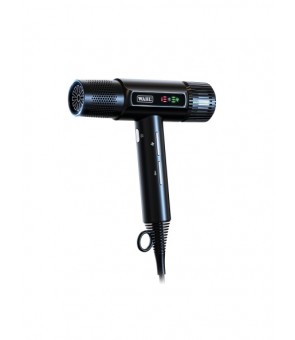 Séchoir professionnel...