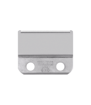 Tête de coupe Balding WAHL