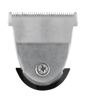 Tête de coupe Beret WAHL