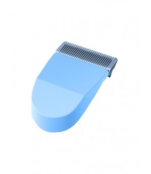 Tête de coupe Peanut WAHL