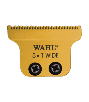 Tête de coupe Gold WAHL