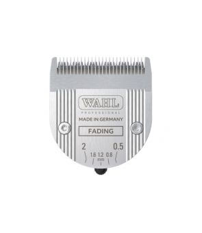 Tête de coupe Fading WAHL