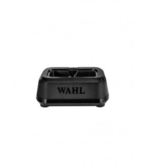 Socle de charge 5V WAHL