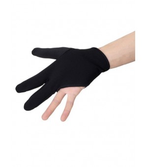 Gant thermique isolant...