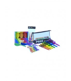 Kit PRIDE TERMIX trousse...