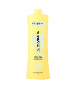 Permanente GENERIK 500 ml