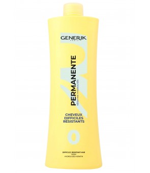 Permanente GENERIK 500 ml