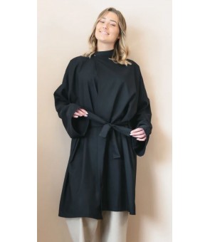 Peignoir prestige Flean'up...