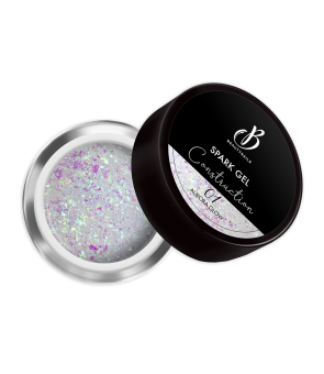 Spark Gel Aurora Glow