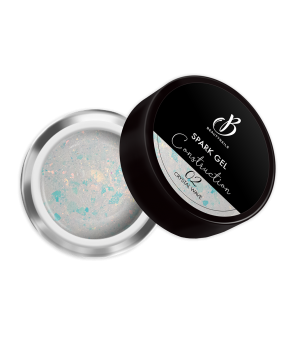 Spark Gel Crystal Wave