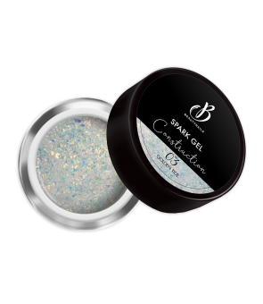 Spark Gel Golden Tide