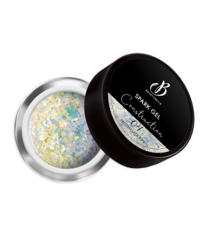 Spark Gel Frozen Lagoon