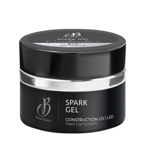 Spark Gel Pearl Drop