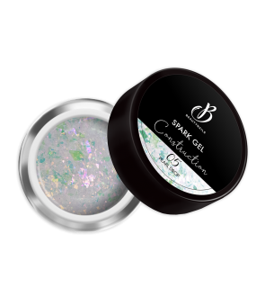Spark Gel Pearl Drop