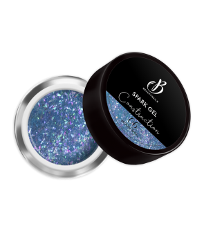 Spark Gel Moon Sheel