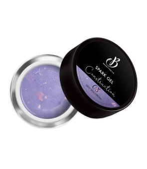 Spark Gel Deep Sea Dream