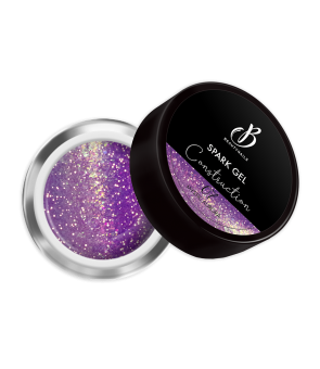 Spark Gel Mystic Aurora