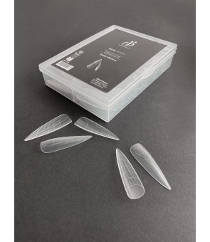 Duals Forms Classic Stiletto