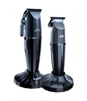 Coffret tondeuses ONYX...