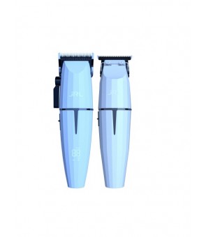 Coffret JRL tondeuses de...