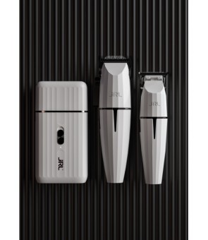 Coffret JRL tondeuses...