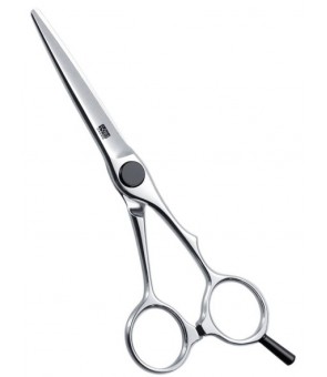 Ciseaux de coiffure...