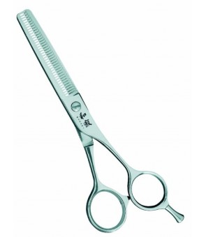 Ciseaux sculpteur WASABI