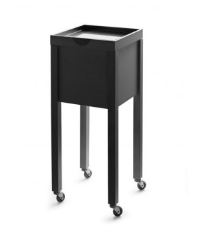 Table de service KUBICO...