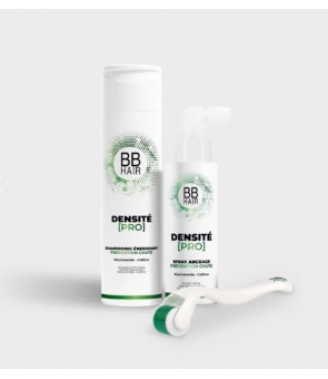 Coffret BBHAIR DensitéPro