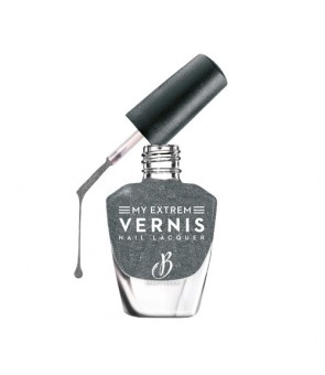 Vernis à Ongles My Extrem...