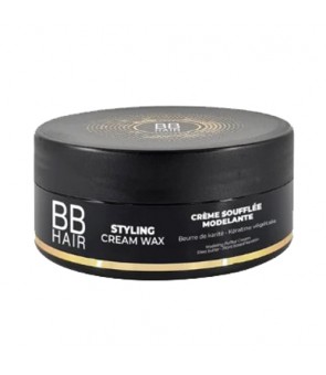 Cire cream wax 100 ml BBHAIR