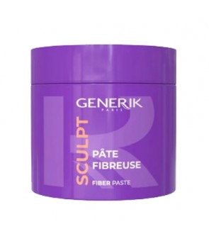 Pâte fibreuse 150 ml GENERIK
