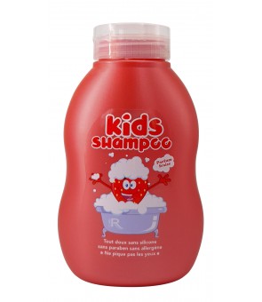 Shampoing enfant 250ml