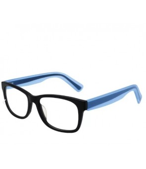 Protège-branche lunettes