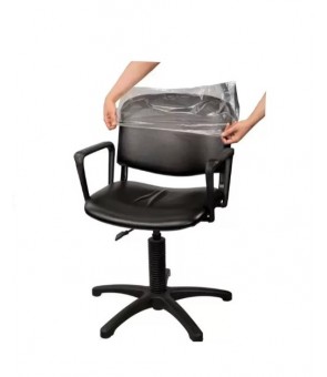 Housse protection fauteuil