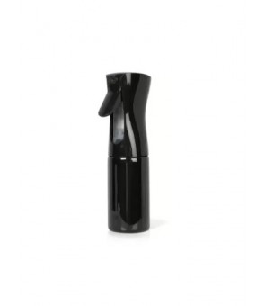 Brumisateur vaporisateur blanc